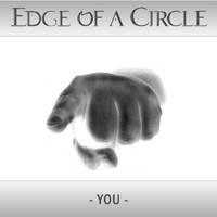 Edge Of A Circle : You